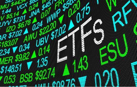 加密货币市场变革：首支杠杆比特币期货 ETF 准备登场