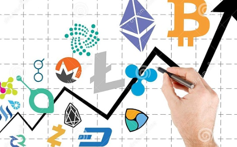 原子套利与CeFi-DeFi套利现状以及未来影响