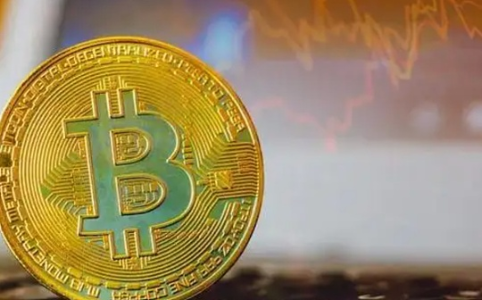 杠杆比特币期货 ETF 定于周二推出