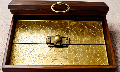 成本直降70%的秘密：这些企业找到了一种高性价比的AI打开方式