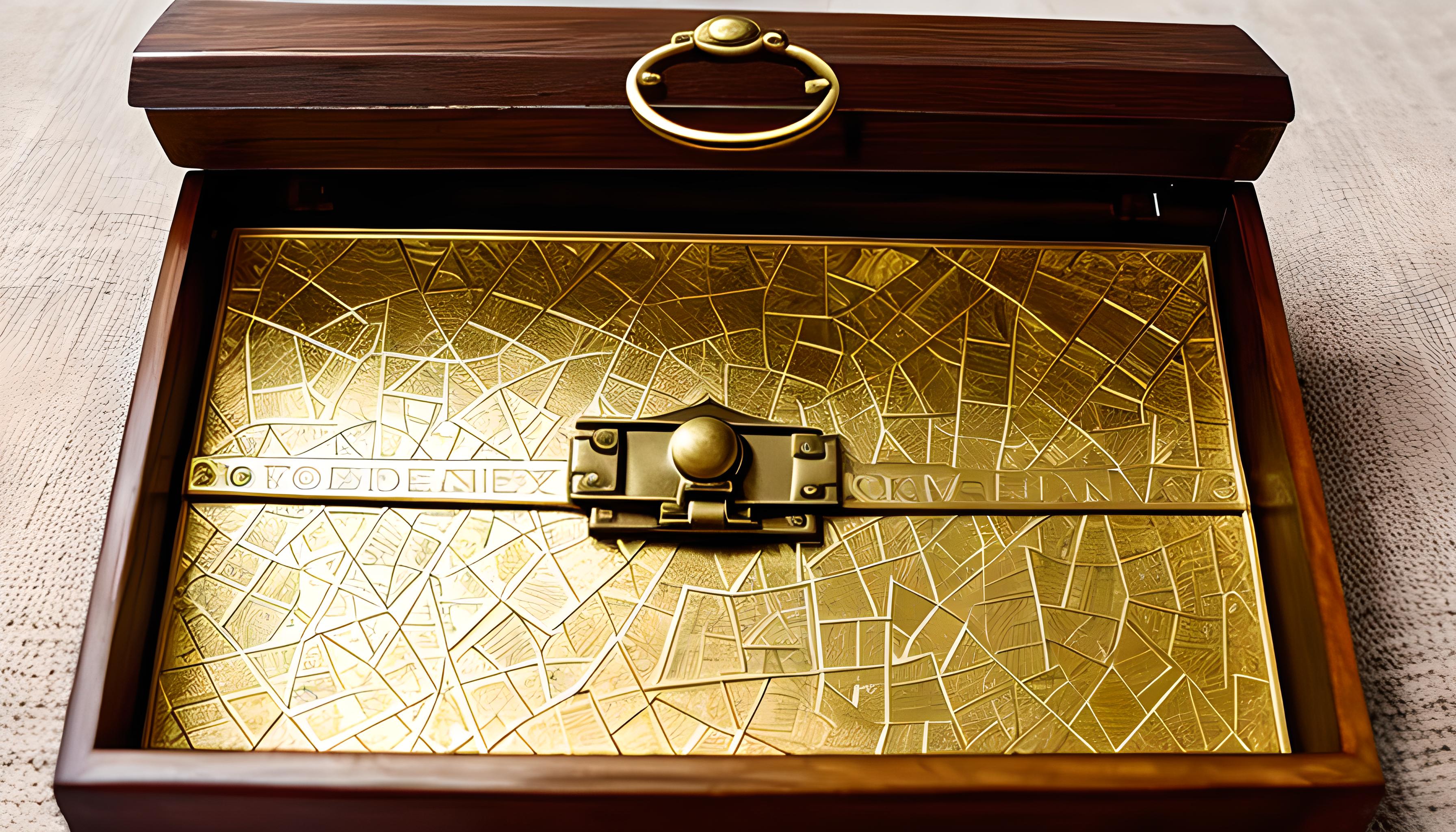 成本直降70%的秘密：这些企业找到了一种高性价比的AI打开方式