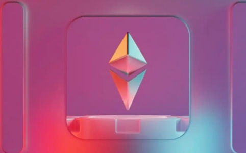 展望坎昆升级 OP是否值得“乐观”