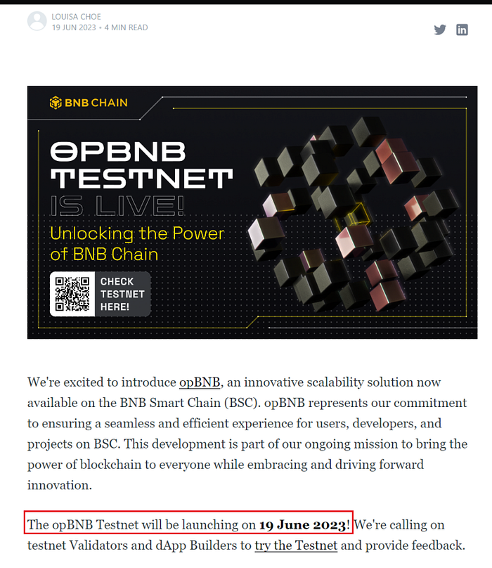 展望坎昆升级 OP是否值得“乐观”