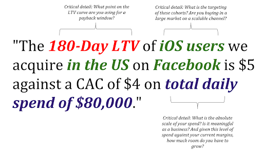 观点 | BITKRAFT Ventures:区块链游戏如何获取用户?