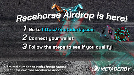 观点 | BITKRAFT Ventures:区块链游戏如何获取用户?