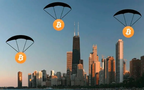 深挖空投猎手在重点撸哪些项目？具体是如何筛选的？