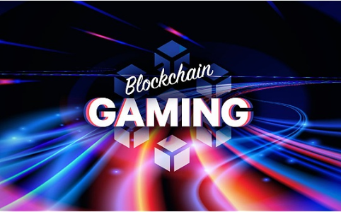 BITKRAFT Ventures：区块链游戏如何获取用户？