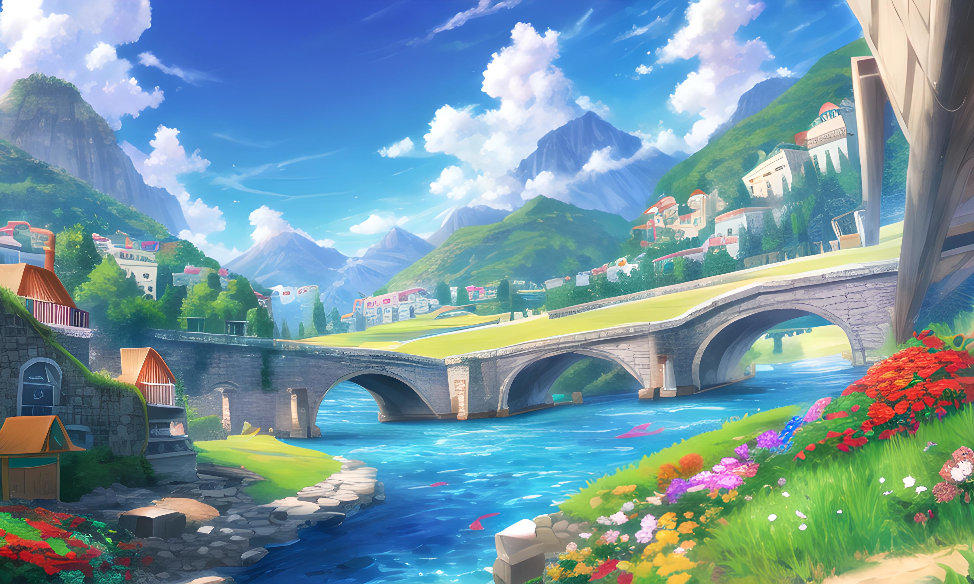 全球最大游戏开发引擎 Unity 推出两款生成式 AI 产品，游戏创作会被彻底颠覆吗？