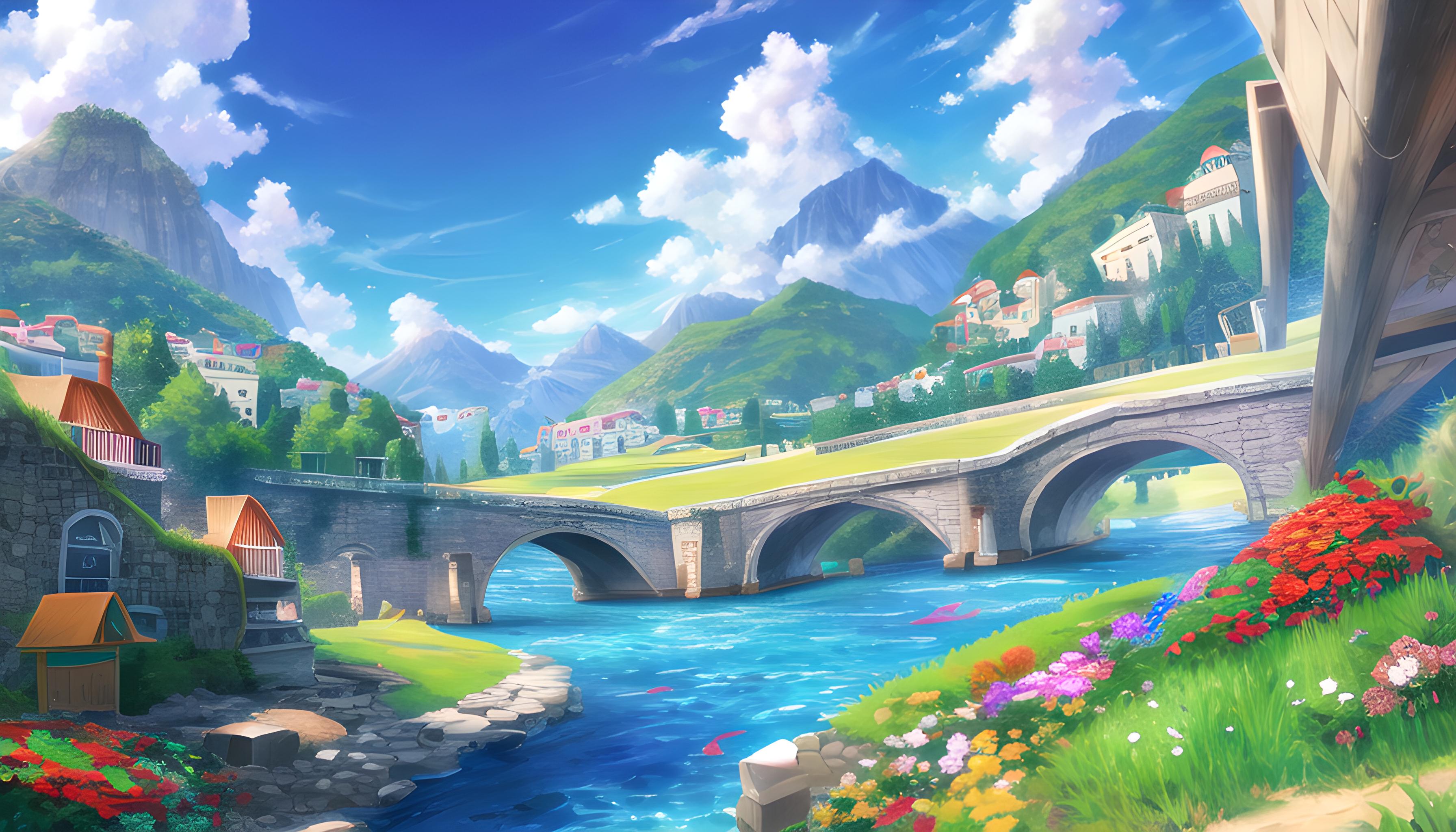 全球最大游戏开发引擎 Unity 推出两款生成式 AI 产品，游戏创作会被彻底颠覆吗？