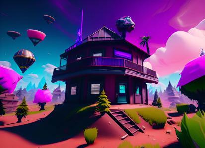 《2023年成都市元宇宙场景建设工作计划》印发，四大领域35个场景，成都重点推进元宇宙场景建设