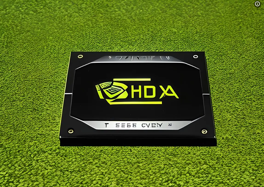 11分钟训完GPT-3！英伟达H100 横扫MLPerf 8项基准测试，下一代显卡25年发布