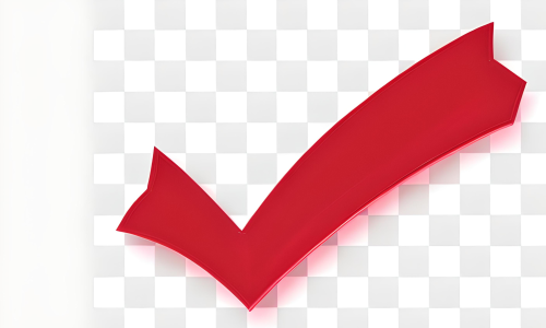 朱啸虎和傅盛都没错