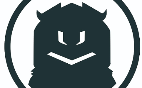 加密圈的Rug Pull事件盘点