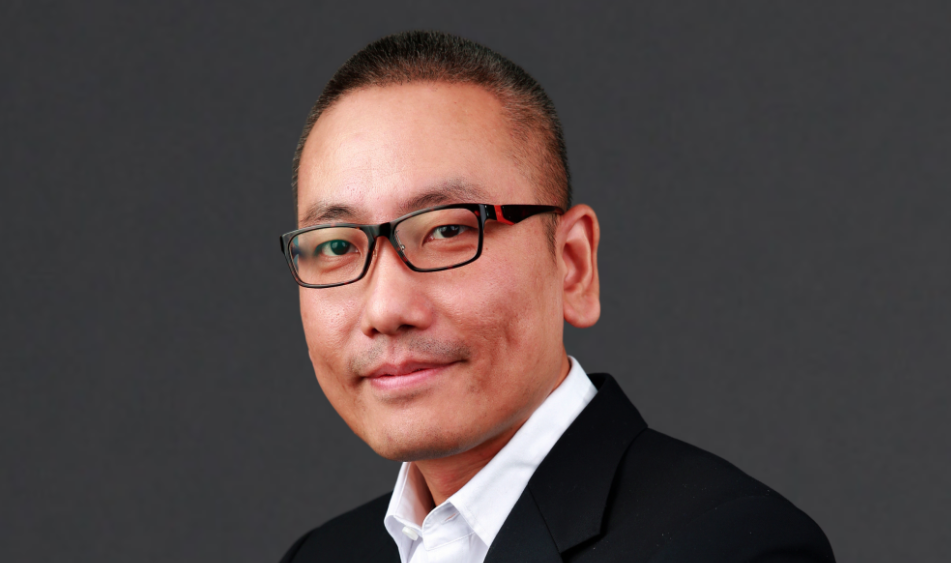 华创资本熊伟铭:不着急投资AIGC应用,真正的风口还没到来