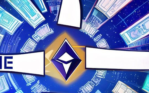 去中心化证明、证明市场和ZK基础设施