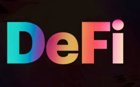 什么是加密货币中的流动性质押？