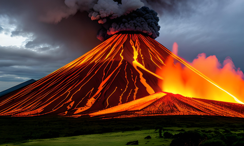 测评丨抖音团队在用的大模型服务平台「火山方舟」，我们也上手体验了一把