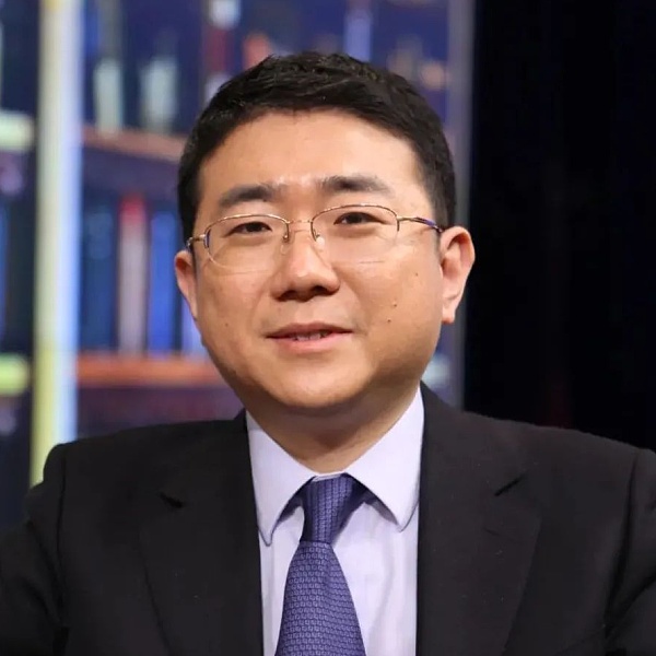 从ChatGPT看人工智能在金融领域的应用