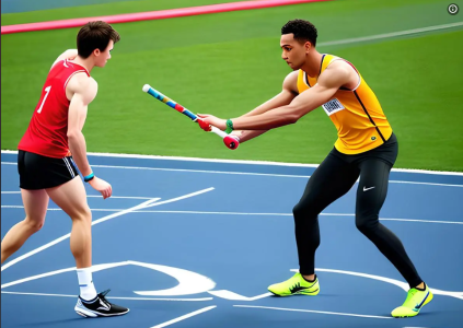 美团全资收购光年之外，王兴接棒王慧文布局大模型