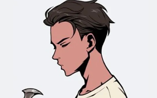 Azuki的生死存亡时刻：OG清退、社区分裂、团队疑似套现