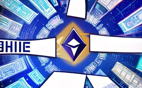 深度解析去中心化证明、证明市场和ZK基础设施