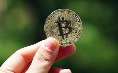 高开低走  美国首个杠杆BTC ETF辜负了市场期待？