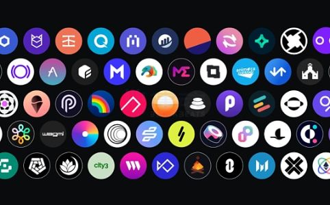 一文梳理采用OP Stack的项目