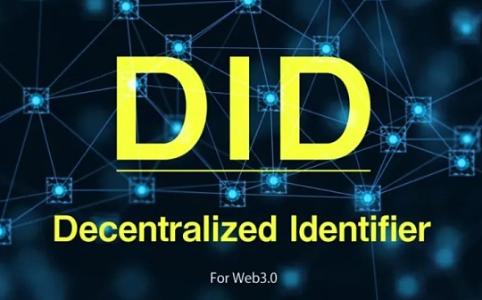 zkDID：用户友好的监管解决方案