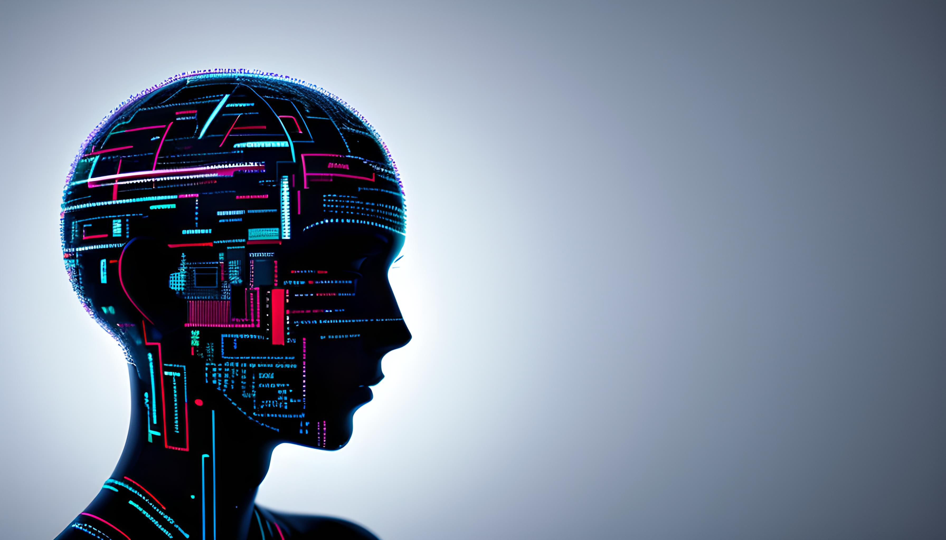 22人估值10亿!对话Character.ai CEO:与其直接研究医学,不如研究人工智能