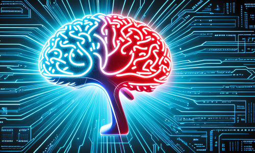 深度报告｜生成式AI的顶尖人才都在哪？