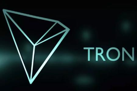 波场TRON主网迎四大重磅升级 孙宇晨发力生态建设的构想正在实现