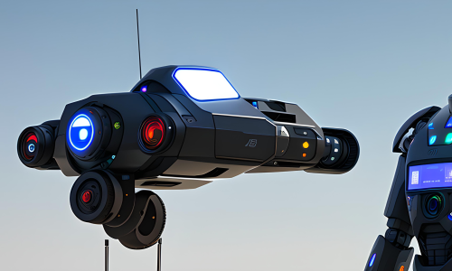 软件巨头拥抱AI的范本：Adobe如何一步步完成“AI转型”