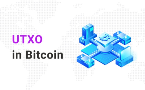 最新发现：BRC-20交易并不适用BTC-UTXO标签模型