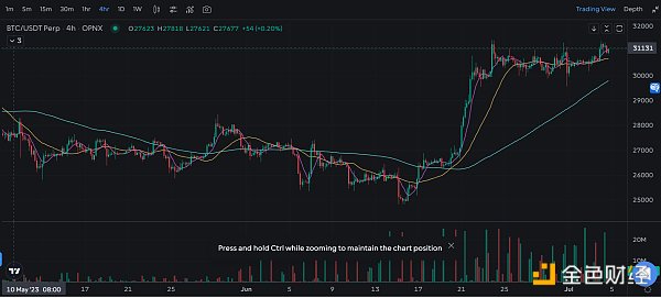 CTpciaMEhpA7g78SVH176b22MPjId9lE8mPrgku0.png