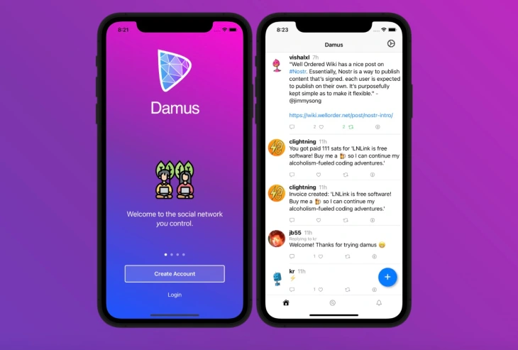 马斯克禁令的影响?11 万用户涌入推特竞争对手 Mastodon