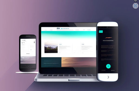 正版百度文心一言APP上架苹果商店，免费体验120+玩法，PPT大纲Excel公式一键生成