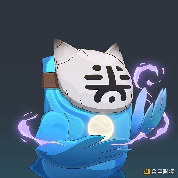 创始人亲诉：让人心灰意冷的 Moonbirds 今年都干了什么 ？