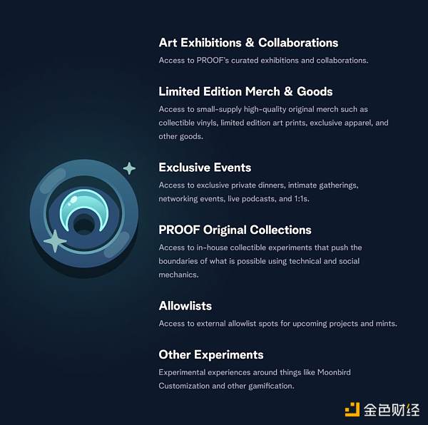 创始人亲诉：让人心灰意冷的 Moonbirds 今年都干了什么 ？