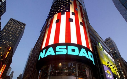 金色Web3.0日报 | 纳斯达克重新向美国SEC提交了贝莱德比特币ETF申请