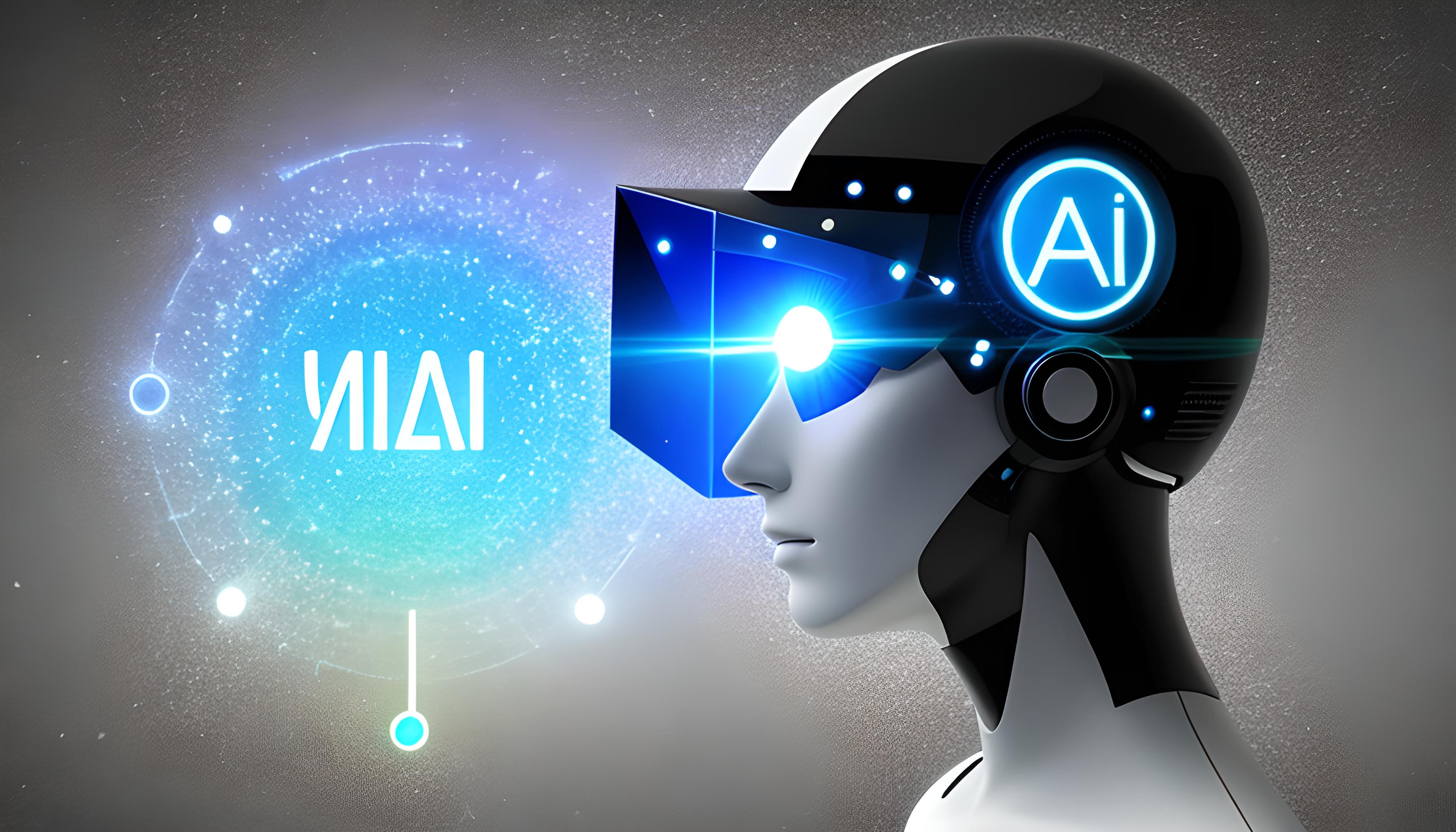 AI+高考志愿填报,是技术赋能还是智商税?
