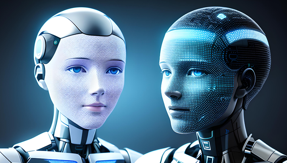 AI狂飙时代,我们究竟如何才能相信AI?
