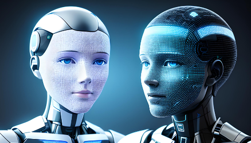 AI狂飙时代，我们究竟如何才能相信AI？