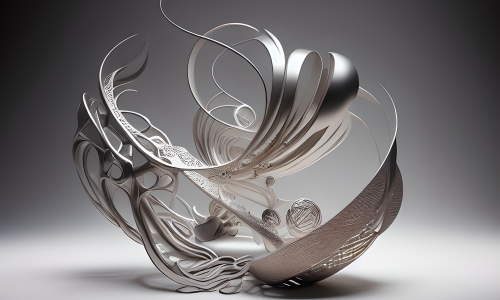 一文了解可通过文本提示编辑 3D 场景的 AI 模型 DreamEditor