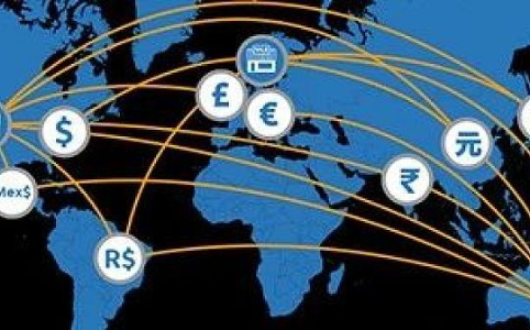观点：央行数字货币监管亟待规范