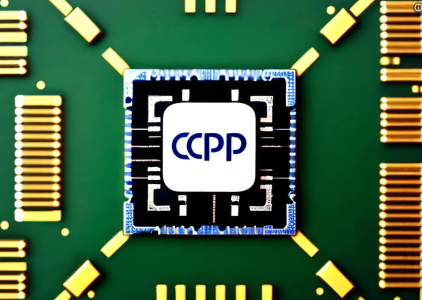 仅用 5 小时，中国团队推出「全球首颗」AI 全自动设计 CPU，性能比肩 Intel 486！