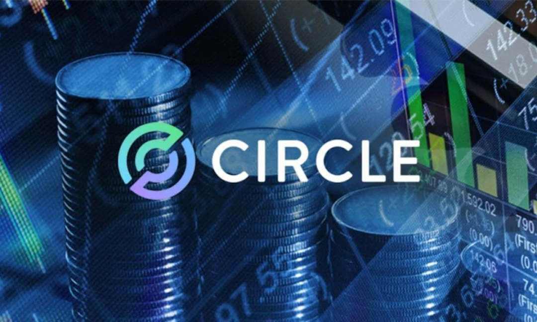 Circle CEO 预测:到 2025 年,将有 20 亿用户进入 Web3 世界
