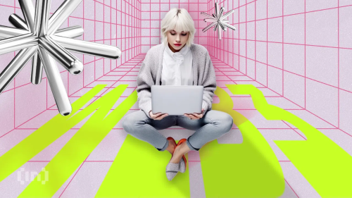 一份全面清单：Web3 行业高薪酬的 13 种工作