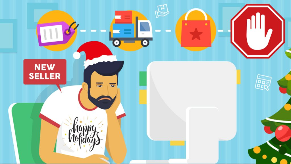 一份全面清单：Web3 行业高薪酬的 13 种工作