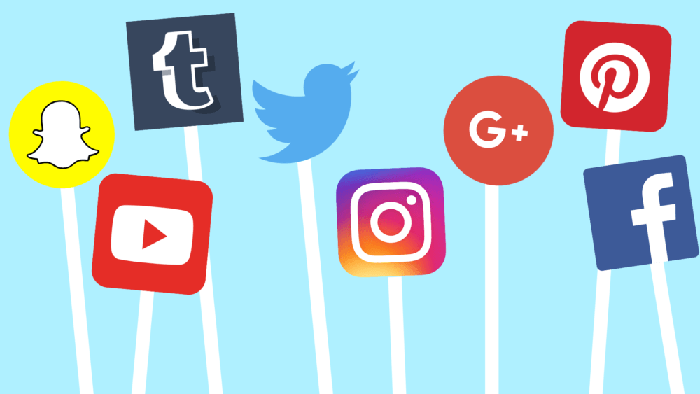 一份全面清单：Web3 行业高薪酬的 13 种工作