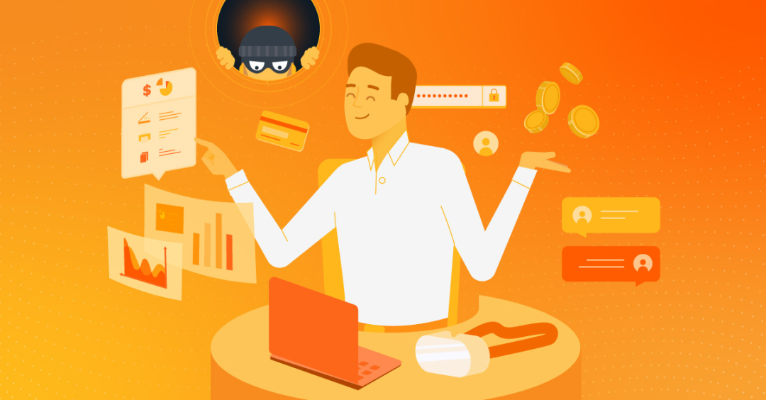 一份全面清单：Web3 行业高薪酬的 13 种工作